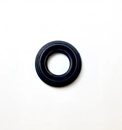 The CoffeeGenius Saeco Water Container Seal