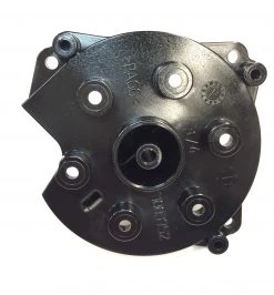 The CoffeeGenius Saeco Boiler Support