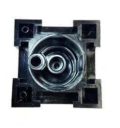 The CoffeeGenius BREW UNIT COUNTER PISTON M5000 Saeco