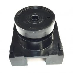 The CoffeeGenius BREW UNIT COUNTER PISTON M5000 Saeco