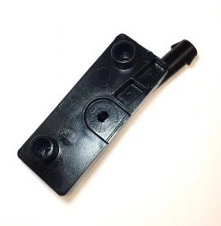 The CoffeeGenius Coffee Outlet For Saeco Vienna Plus