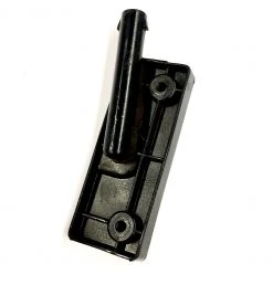 The CoffeeGenius Coffee Outlet For Saeco Vienna Plus