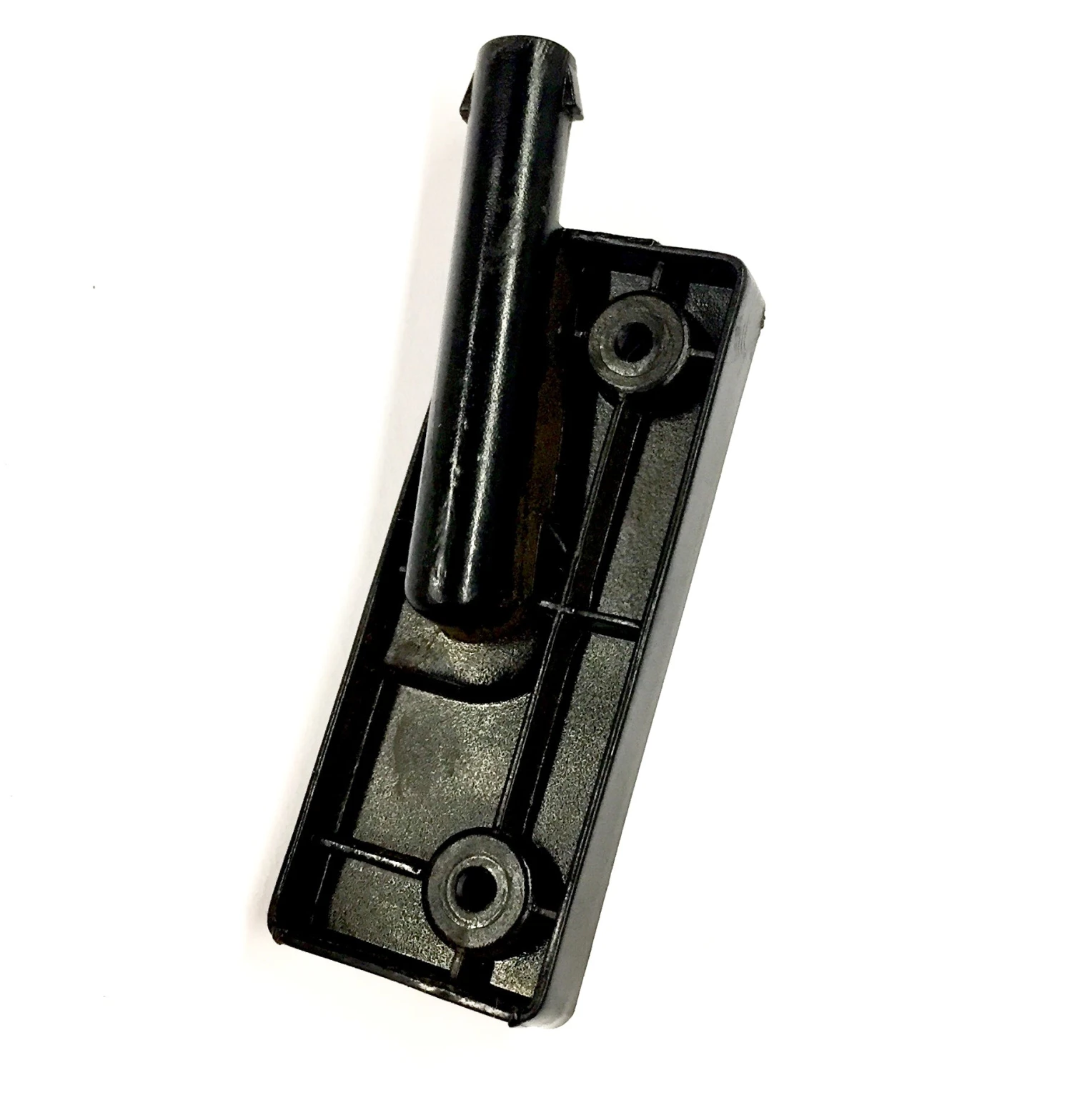 The CoffeeGenius Coffee Outlet For Saeco Vienna Plus 2 The CoffeeGenius Coffee Outlet For Saeco Vienna Plus