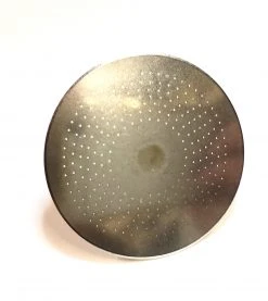 The CoffeeGenius Filter Shower Saeco M3X20 D=35.8 Gaggia