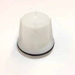 The CoffeeGenius Saeco WATER TANK FILTER