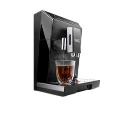 Delonghi Eletta Automatic Espresso Machine, Cappuccino Maker - ECAM44660B