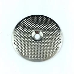 The CoffeeGenius Breville BES900XL SHOWER SCREEN - OUTER