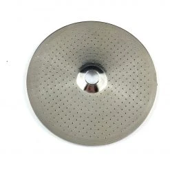 The CoffeeGenius Breville BES900XL SHOWER SCREEN - OUTER