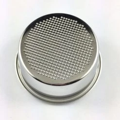 The CoffeeGenius Breville BES870/860/840/810 2-CUP SINGLE WALL FILTER 54mm