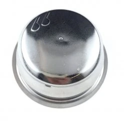 The CoffeeGenius DELONGHI 2 CUP FILTER + INTERNAL FILTER