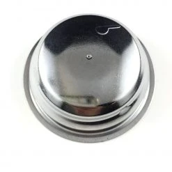 The CoffeeGenius DELONGHI 1 CUP FILTER + INTERNAL FILTER