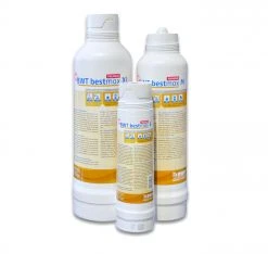 The CoffeeGenius BWT Bestmax PREMIUM - WATER FILTRATION SYSTEM - Cartridges