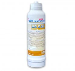 The CoffeeGenius BWT Bestmax PREMIUM - WATER FILTRATION SYSTEM - Cartridges