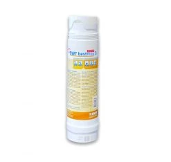 The CoffeeGenius BWT Bestmax PREMIUM - WATER FILTRATION SYSTEM - Cartridges