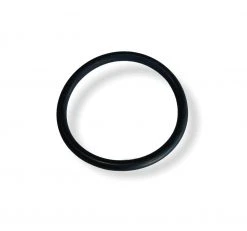 The CoffeeGenius Group Seal For Elektra, Astoria, Pavoni And Wega Lever Machines Group Seals