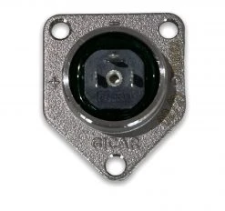 Genius Coffee N' Espresso Equipment La Marzocco Volumetric Flow Meter Head - Group Cap Flowmeter Sensor