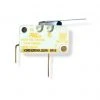 Genius Coffee N' Espresso Equipment MICROSWITCH SAIA X3M502N2KAJ32AV