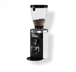 Genius Coffee N' Espresso Equipment Mahlkonig Grinder E65S - Next Generation