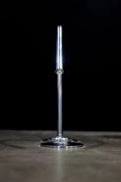 Genius Coffee N' Espresso Equipment MAVAM COMMERCIAL STEAMER - ENDLESS DRY STEAM