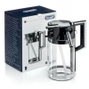 The CoffeeGenius Delonghi Milk Jug - Perfecta ESAM5500
