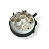 Genius Coffee N' Espresso Equipment Nuova Simonelli DISHWASHER PRESSURE SWITCH 1 LEVEL