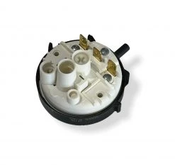 Genius Coffee N' Espresso Equipment Nuova Simonelli DISHWASHER PRESSURE SWITCH 1 LEVEL