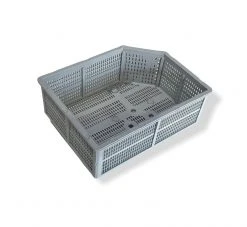 Genius Coffee N' Espresso Equipment NUOVA SIMONELLI DISHWASHER SUCTION FILTER