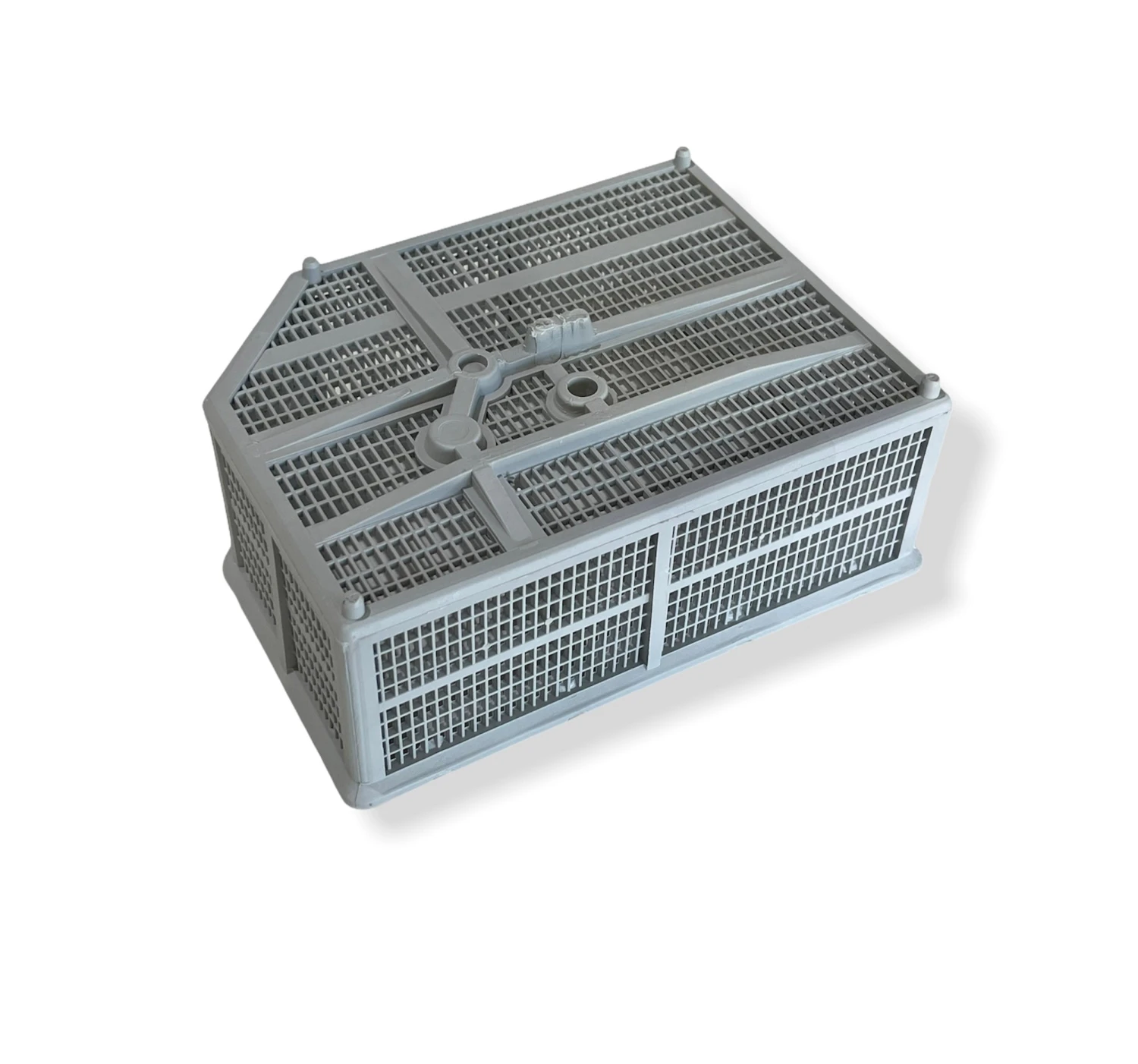 Genius Coffee N' Espresso Equipment NUOVA SIMONELLI DISHWASHER SUCTION FILTER 2 Genius Coffee N' Espresso Equipment NUOVA SIMONELLI DISHWASHER SUCTION FILTER