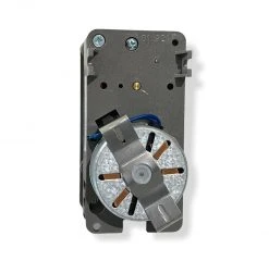 Genius Coffee N' Espresso Equipment NUOVA SIMONELLI DISHWASHER TIMER 7802F1 2 CAMS