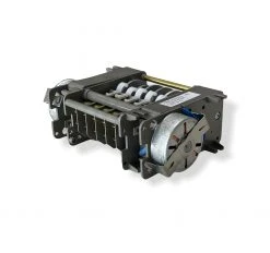 Genius Coffee N' Espresso Equipment NUOVA SIMONELLI DISHWASHER TIMER 7805DV 5 CAMS