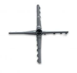 Genius Coffee N' Espresso Equipment NUOVA SIMONELLI WASH AND RINSE ARM ASSEMBLY