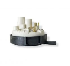 Genius Coffee N' Espresso Equipment Nuova Simonelli DISHWASHER PRESSURE SWITCH 1 LEVEL