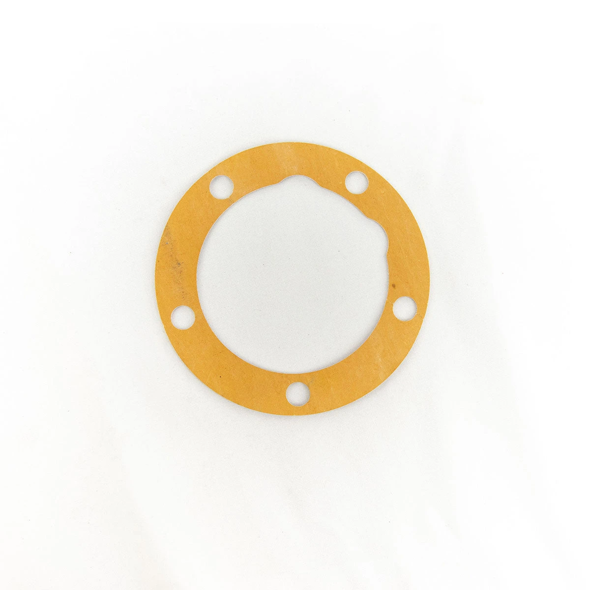 Marzocco Gasket, Boiler Marzocco 1 Marzocco Gasket, Boiler Marzocco