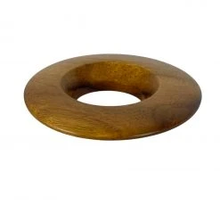 ORIGAMI Dripper Holder