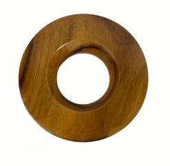 ORIGAMI Dripper Holder