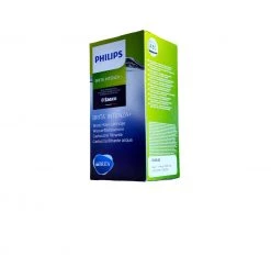 Philips Saeco Brita Intenza Water Filter ACCESSORIES