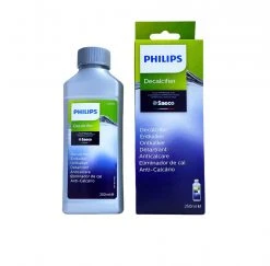 Philips Saeco Decalcifier ACCESSORIES
