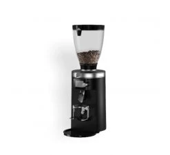 Genius Coffee N' Espresso Equipment Mahlkonig Grinder E65S - Next Generation