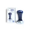 DLSC058 Delonghi Coffee Tamper 51mm