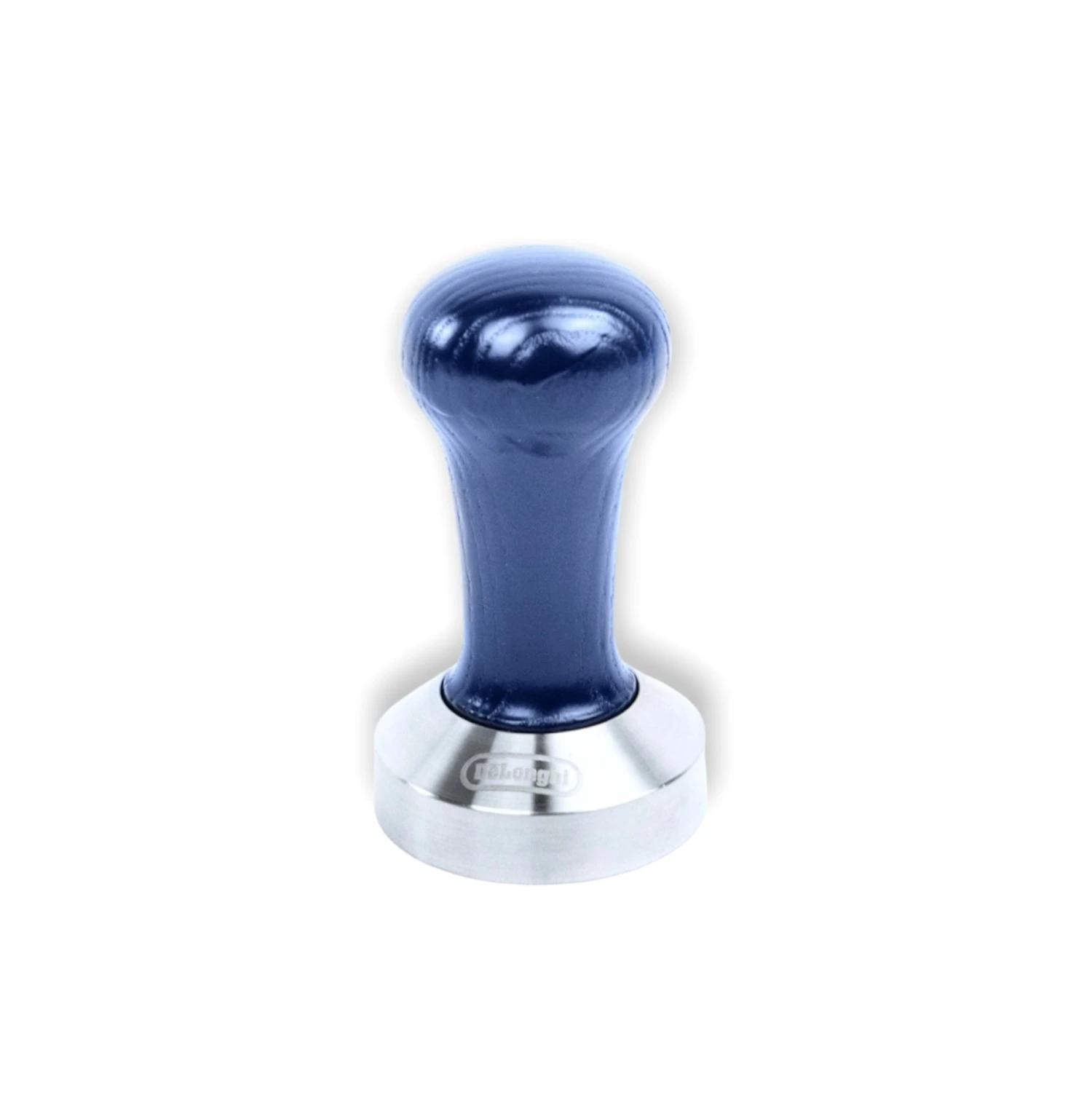 DLSC058 Delonghi Coffee Tamper 51mm 2 DLSC058 Delonghi Coffee Tamper 51mm