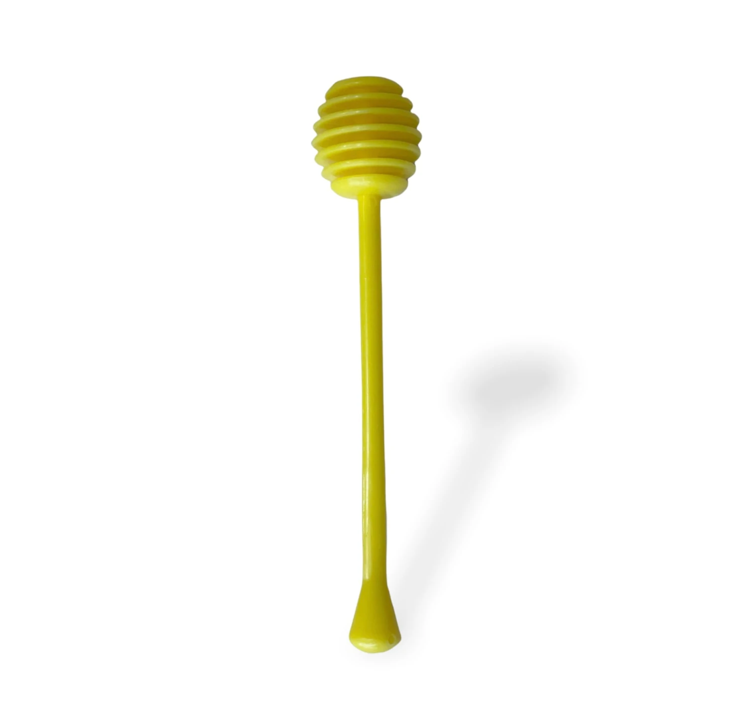 Genius Coffee N' Espresso Equipment Honey Mixer ACCESSORIES 1 Genius Coffee N' Espresso Equipment Honey Mixer ACCESSORIES