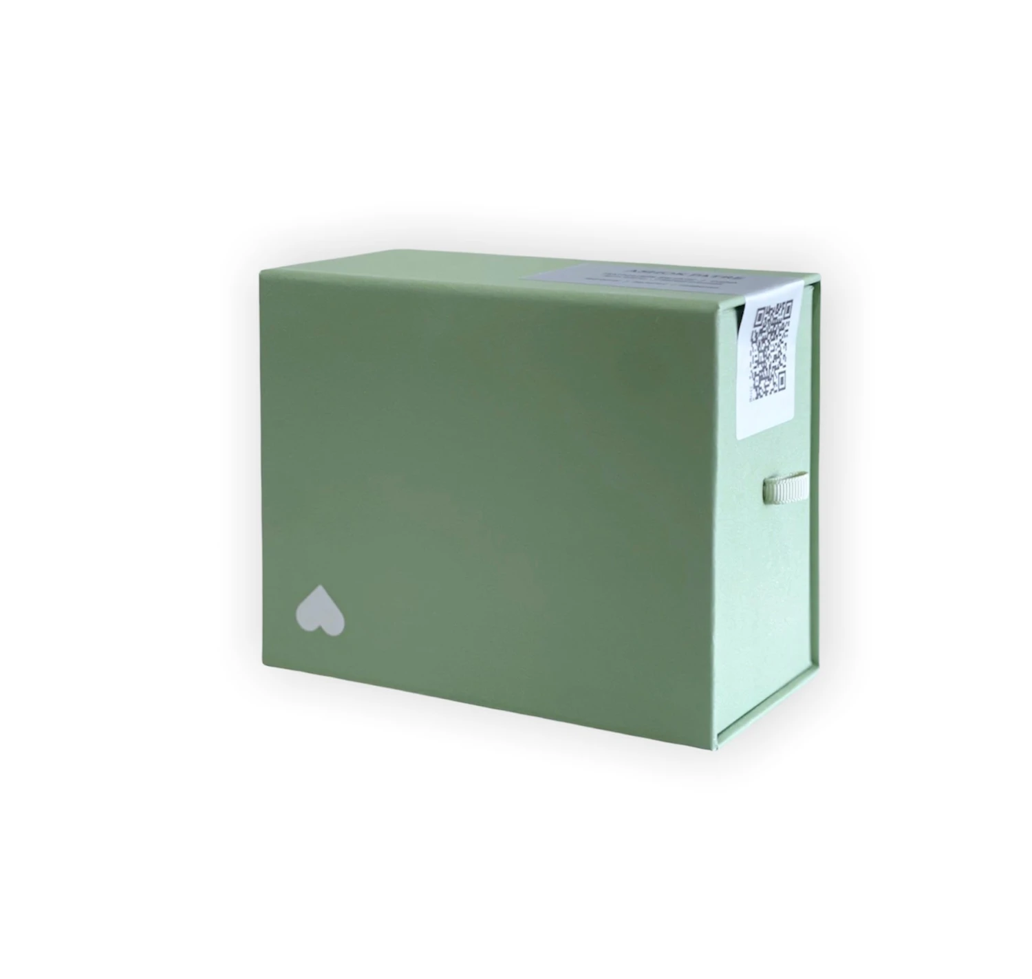 Genius Coffee N' Espresso Equipment Nemesis Coffee Beans - Ashok Patre Espresso 1 Genius Coffee N' Espresso Equipment Nemesis Coffee Beans - Ashok Patre Espresso