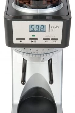 Baratza Sette 30