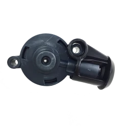 The CoffeeGenius SBS Valve P124 ASSEMBLY