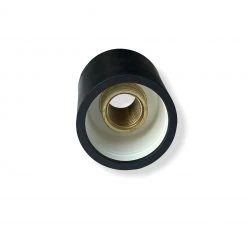 Genius Coffee N' Espresso Equipment STEAM KNOB Sanremo