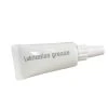 Philips Saeco / Gaggia Lubrication Grease