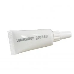 Philips Saeco / Gaggia Lubrication Grease