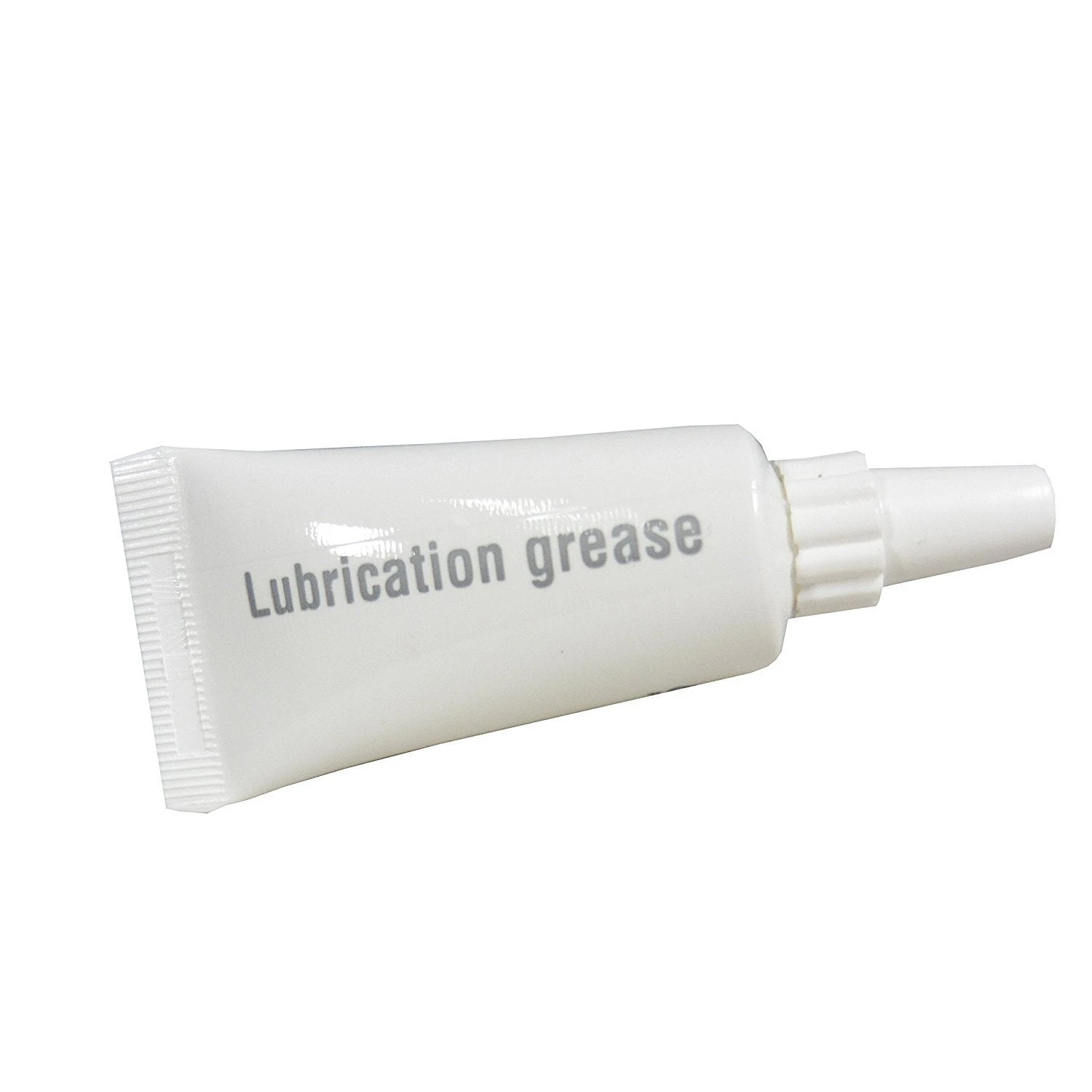 Philips Saeco / Gaggia Lubrication Grease 1 Philips Saeco / Gaggia Lubrication Grease