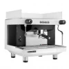Genius Coffee N' Espresso Equipment ZOE SED Sanremo