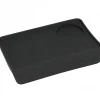 BaristaPro ACCESSORIES MOTTA Tamping Mat With Corner Holder
